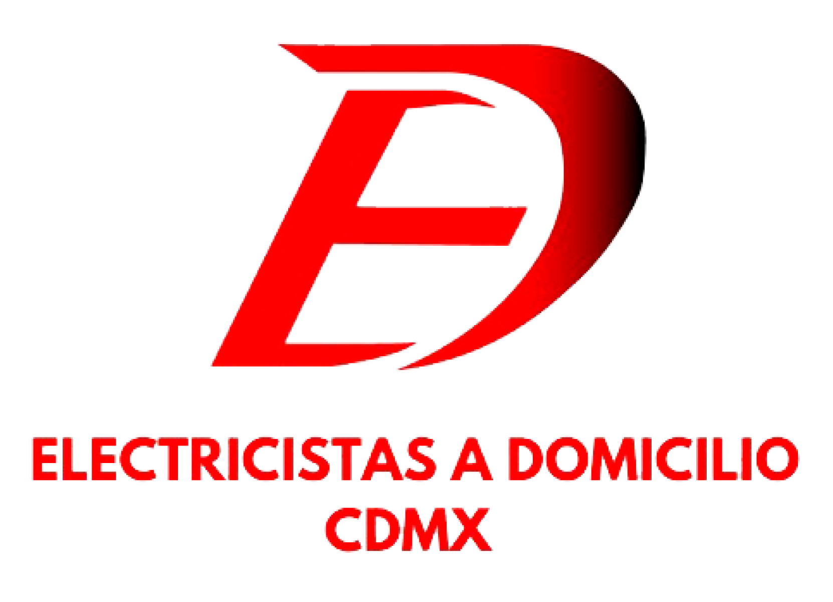 ELECTRICISTAS A DOMICILIO CDMX